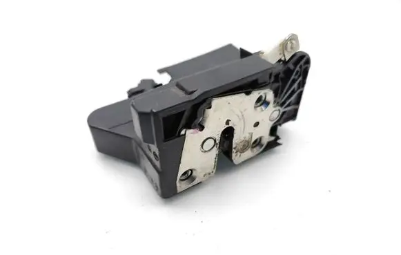 Dacia Sandero Front door lock 805026897RF
