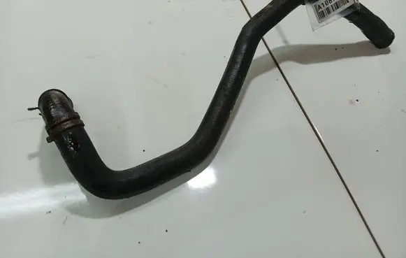 Ford Focus Engine coolant pipe/hose