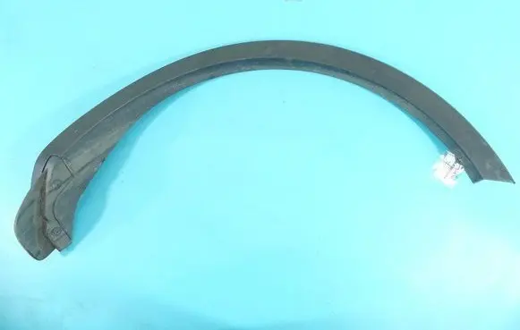 Mazda CX-9 Front arch trim TD1151W61 IMPRK1348240