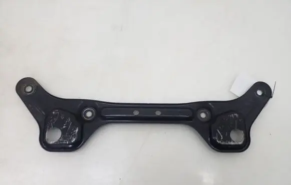 Other front suspension part