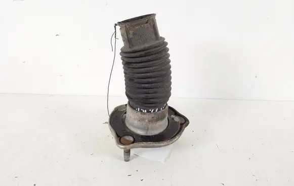 Mercedes-Benz C W205 Front shock absorber damper bump stop A2053230020