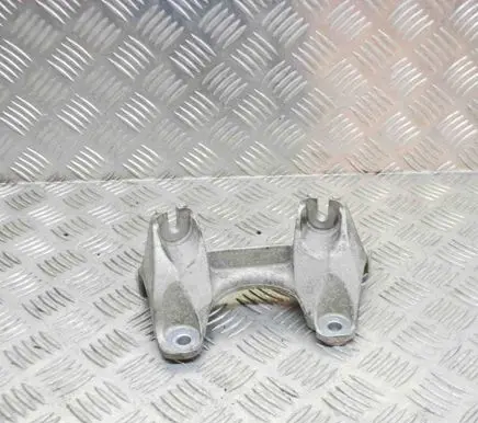 BMW X3 E83 Gearbox mounting bracket 6796613