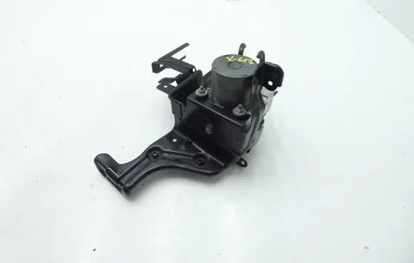 Seat Exeo (3R) ABS Pump 8E0910517H 8E0610517BF