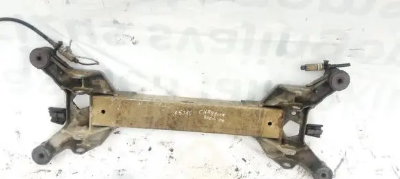 Chrysler 300M Rear subframe 