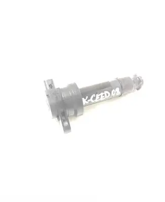 KIA Ceed High voltage ignition coil 273012B000 T04186317556