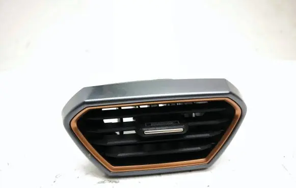 Cupra Formentor Dashboard side air vent grill/cover trim 5FC820902A