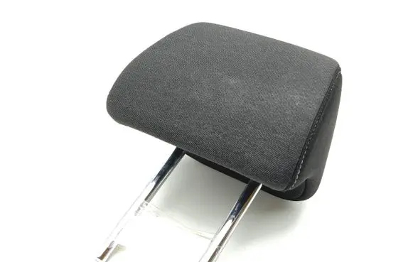 Nissan Qashqai J12 Rear seat headrest 