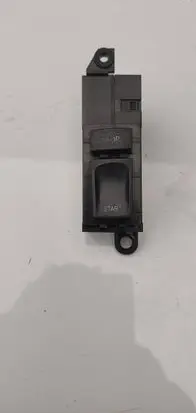 Audi A8 S8 D3 4E Engine start stop button switch 4E2905217
