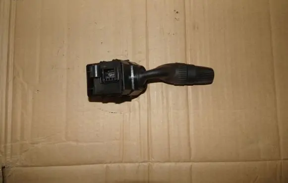 Honda Civic Indicator stalk