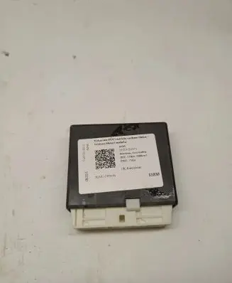 BMW 2 F22 F23 Parking PDC control unit/module 0263014622