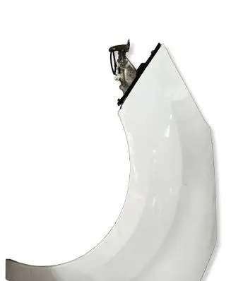 Citroen DS3 Fender 7840X7
