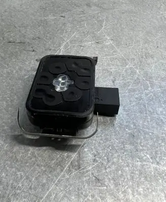 Land Rover Freelander 2 - LR2 Rain sensor 6G9N17D547AD
