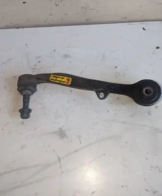 BMW 5 E60 E61 Front lower control arm/wishbone