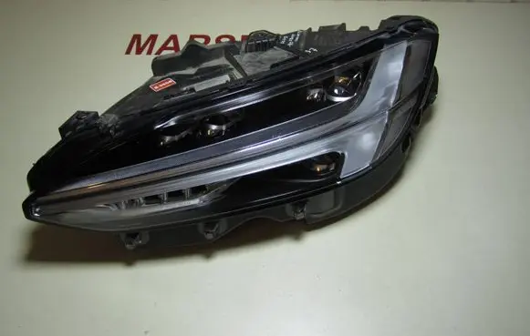 Volvo S90, V90 Headlight/headlamp 32228310 5161654935