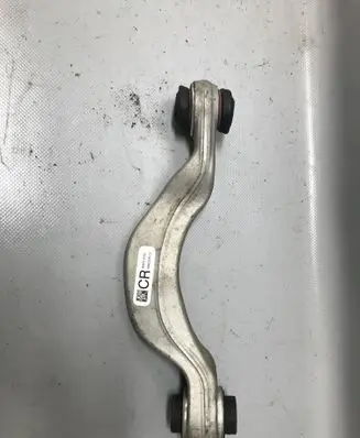 BMW iX3 Rear control arm 6890008