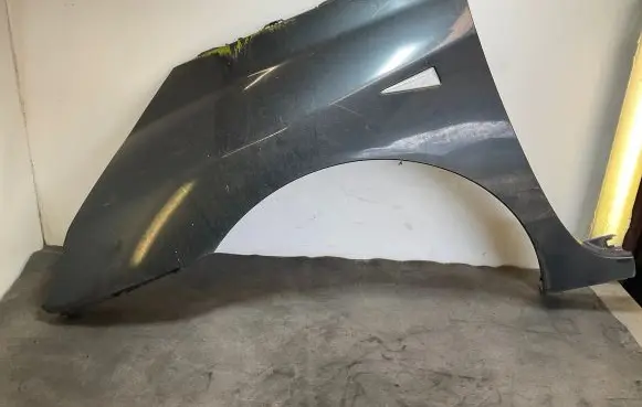 Renault Espace - Grand espace IV Fender 8200155750