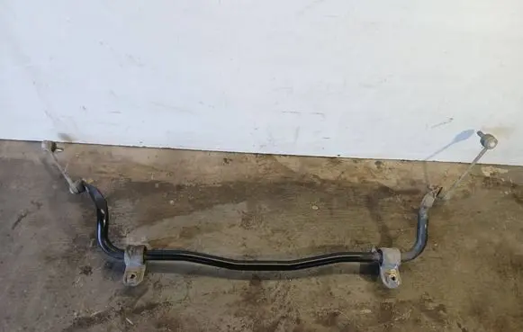 Volvo XC90 Front anti-roll bar/sway bar 
