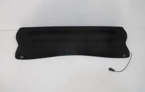 Renault Clio IV Parcel shelf 794209633R