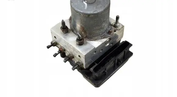 Subaru Forester SH ABS Pump