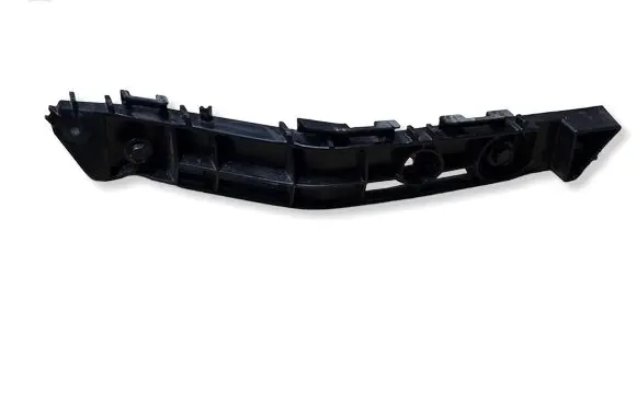 Toyota Yaris Cross Front bumper mounting bracket 525360D320