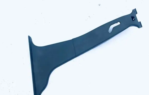Volvo V50 Other interior part 9486847