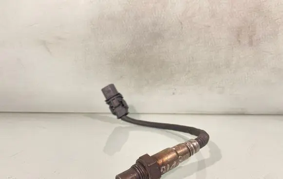 Mitsubishi Colt Lambda probe sensor 0035426018