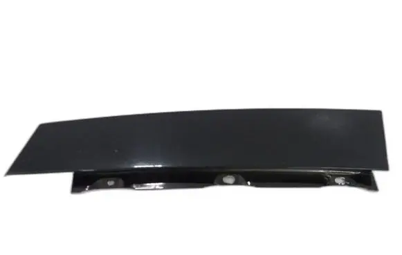 Peugeot 508 Rear door trim (molding) 96711257XY