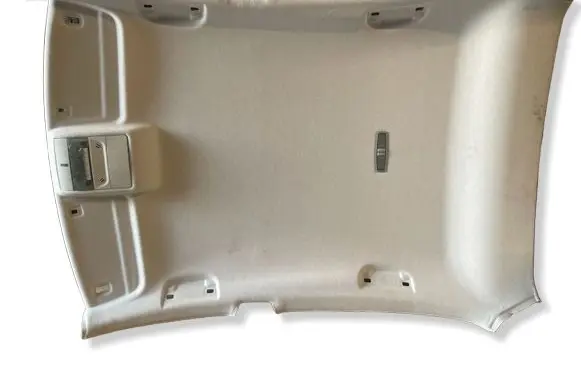 Opel Corsa E Headlining 39015353