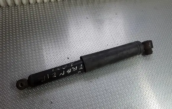Ford Transit Rear shock absorber/damper 2C1118080BA