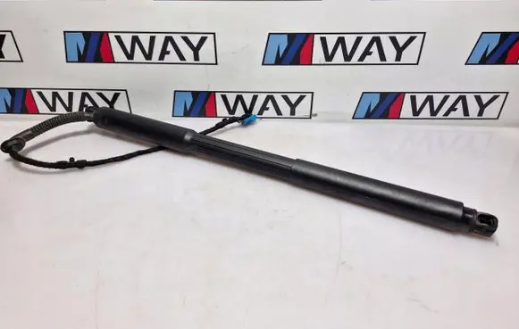BMW 3 F30 F35 F31 Tailgate strut 