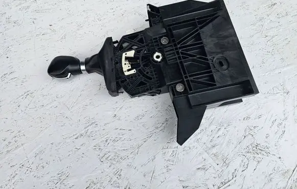 Renault Arkana Gear shifter/selector ARKANAGALKAAUTOMAT