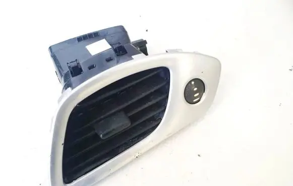 Renault Scenic III - Grand scenic III Other interior part 1012127
