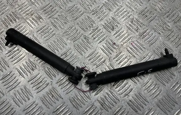 BMW X5 F15 Tailgate/trunk strut/damper 7371765