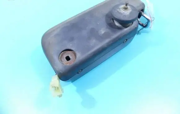 Honda CR-V Rear window wiper motor 34311-581 IMPRK1337287