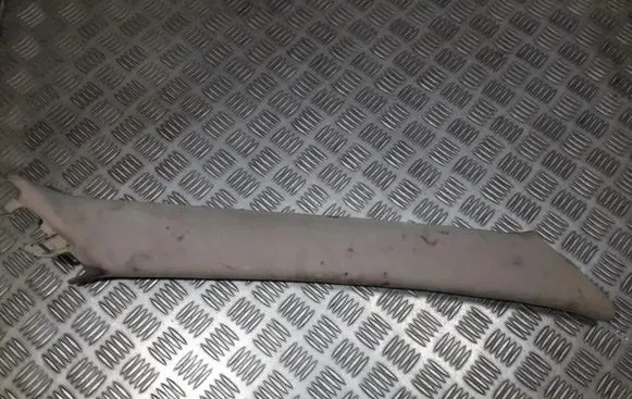 Lexus IS 200-300 Other interior part 6221153021 62211-53021