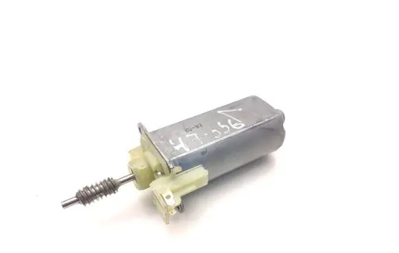 Jaguar S-Type Steering column adjust motor 0390201947