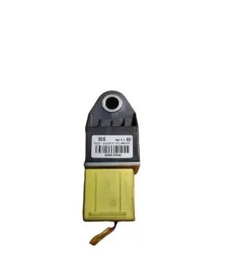 Hyundai i40 Airbag deployment crash/impact sensor 959200U000