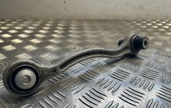 Mercedes-Benz GLC X253 C253 Rear control arm 20402