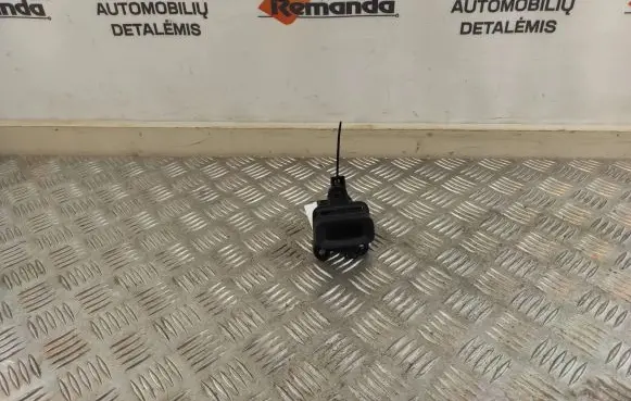 Volvo V40 Ignition lock 30659639