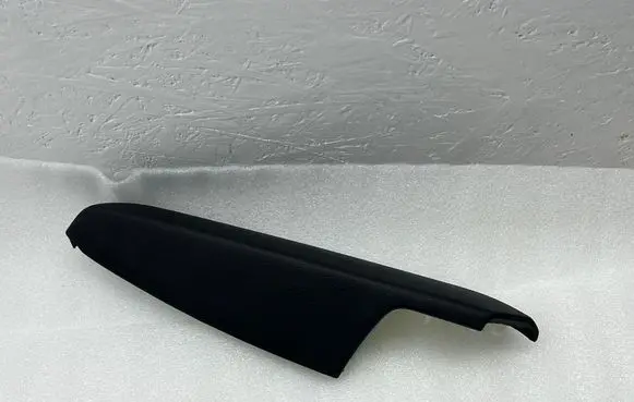 Audi Q2 - Rear door handle trim 81A867374