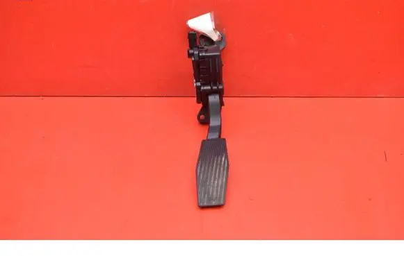 Opel Signum Accelerator throttle pedal 9186724CE