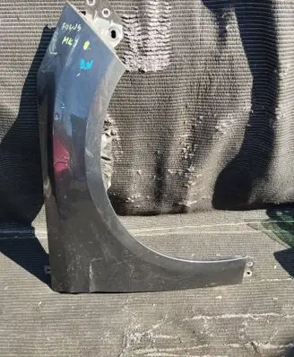 Ford Focus Fender BM51A16C198AC