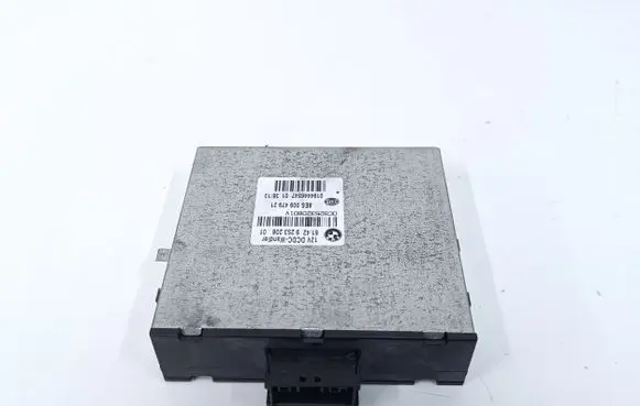 Voltage converter inverter
