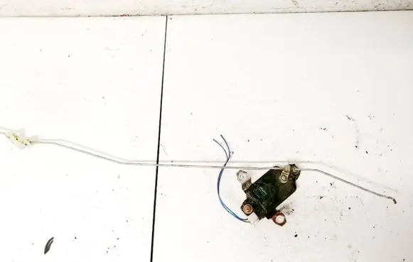 Mitsubishi Sigma Central locking motor 