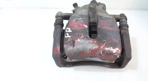 Suzuki SX4 S-Cross Front brake caliper