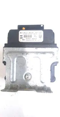 KIA Sportage Other control units/modules 954473B310