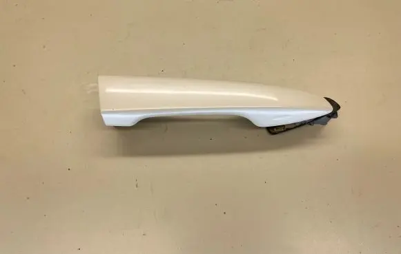 Lexus GS 250 350 300H 450H Front door exterior handle 6921048040