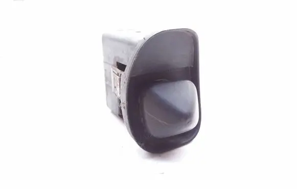 BMW 5 E34 Other switches/knobs/shifts 61311369332