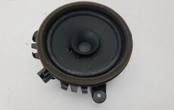 Volvo XC60 Front door speaker 30657444 09W36