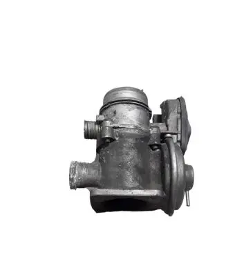 BMW 3 E90 E91 EGR valve 7804380